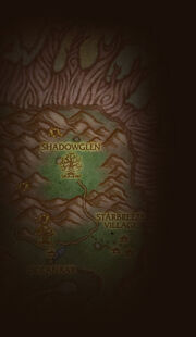 GameGuide10 NightElf Image 02.jpg