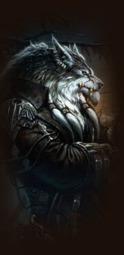 GameGuide10 Worgen Image 04