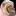 IconSmall Cyborg.gif