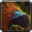 Inv falcosaurosred
