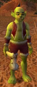 Image of Mogg