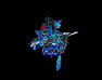 Murlocflesheater.gif