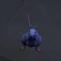 Image of Ravenous Fleshnibbler