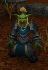 Image of Snixx Quickfreeze