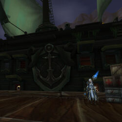 Category Stormwind City Quests Wowpedia Your Wiki Guide To The World Of Warcraft