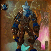 WoWBlog TWGundrak Image 06