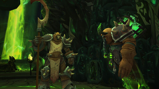 WoWBlog ToS Image 02
