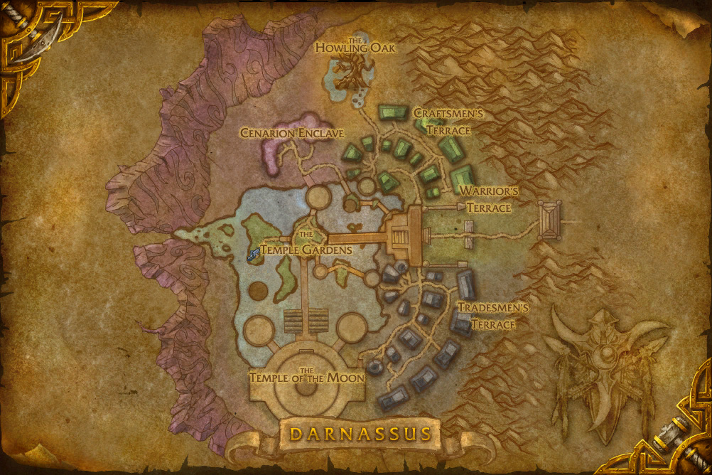 warcraft 3 rise of the blood elves warcraft 3 rise of the blood elves