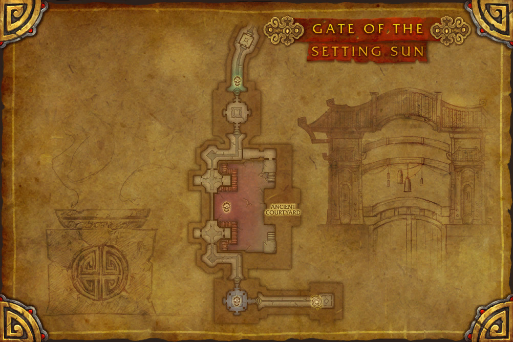 Gate Of The Setting Sun Wowpedia Your Wiki Guide To The World Of Warcraft - locations gate of the setting sun pandaria roblox