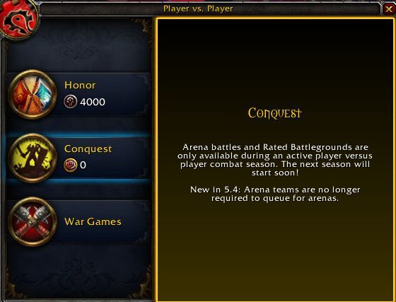Arena Leaderboards Update: November – January 2022 — Hearthstone — Blizzard News