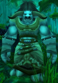 Image of Bunthen Plainswind