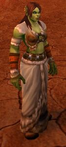 Image of Concerned Citizen