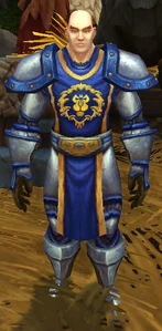 Image of Ernst ten Bosch