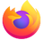 Firefox Logo.svg