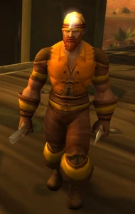 Image of Foreman Grills