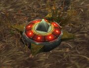 Goblin Landmine.jpg