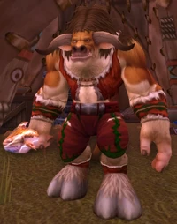 Image of Harn Longcast