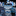 IconSmall RevenantAir.gif