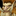 IconSmall SandTroll Male.gif