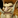 IconSmall SandTroll Male.gif