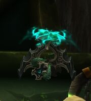 Illidari Crest2