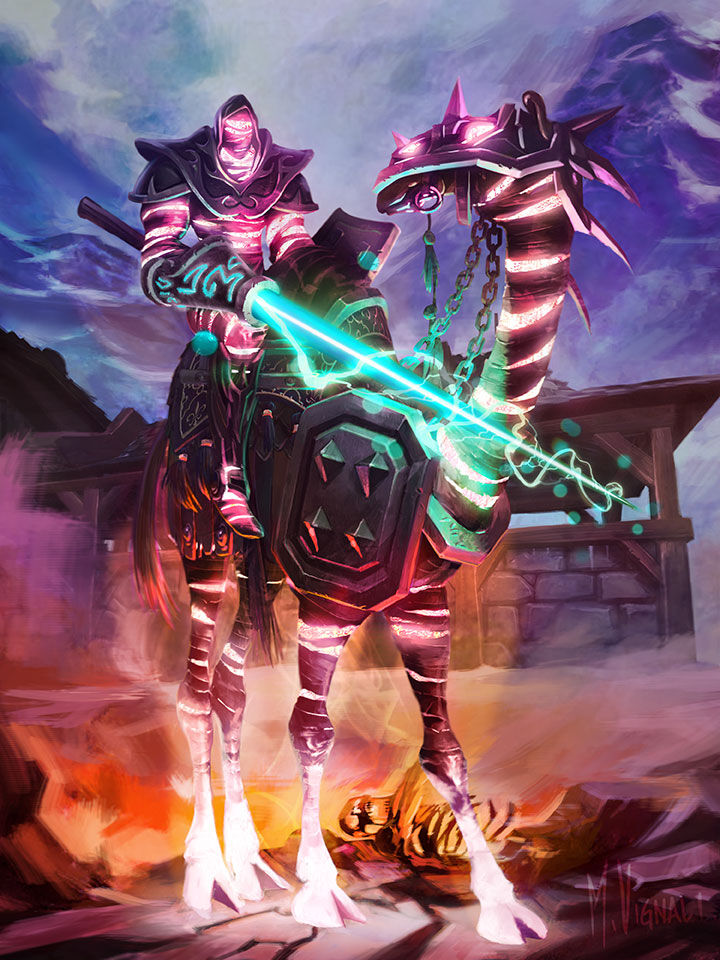 Nexus-champion SaraadHS.jpg