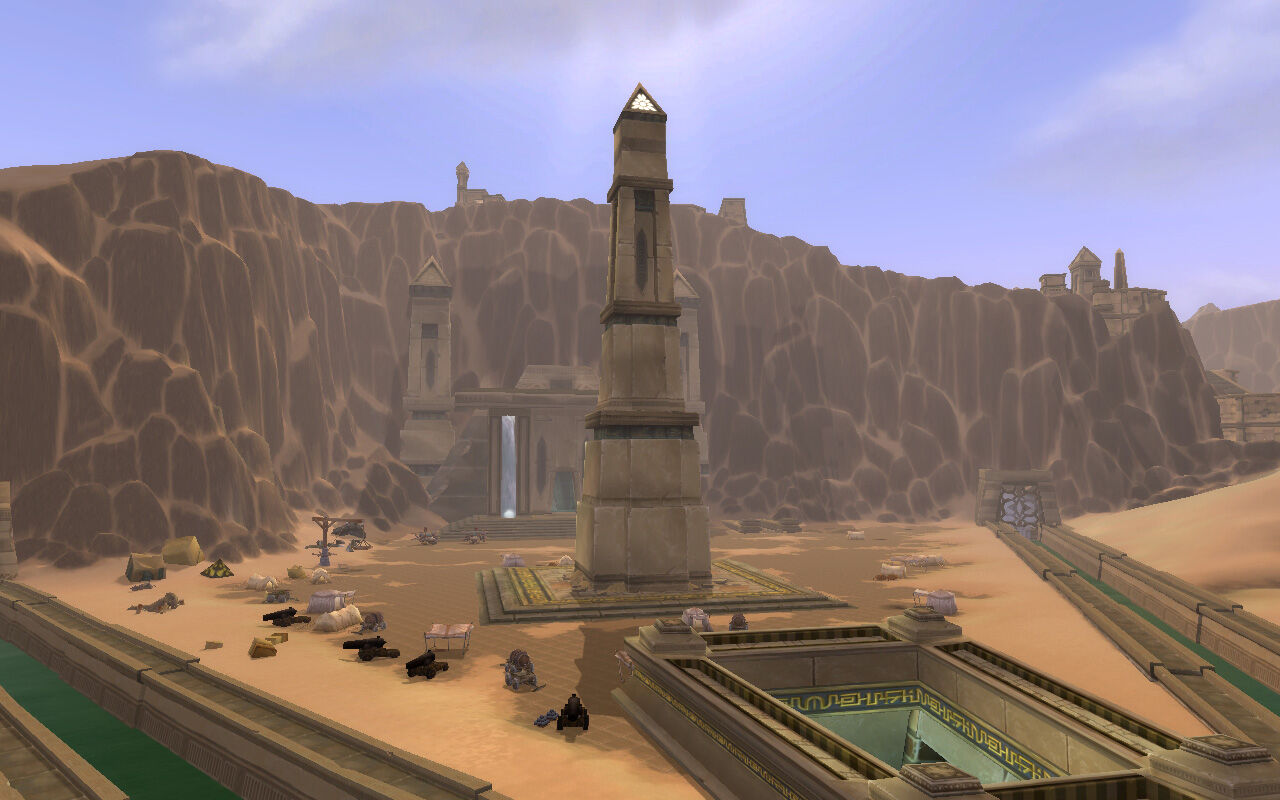 Obelisk of the Moon.jpg