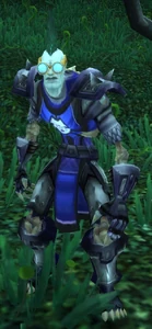 Image of Steven Stutzka