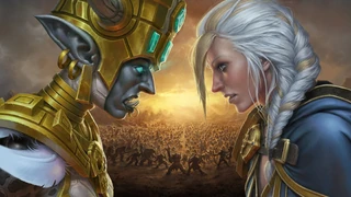 Talanji vs Jaina