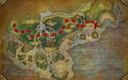 WoWBlog Beaches Image 10