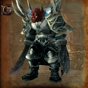 WoWBlog TWShatteredHalls Image 06