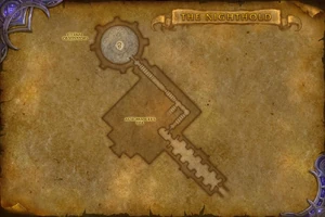 WorldMap-SuramarRaid5