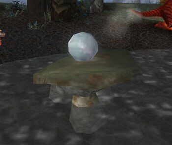 Burblegobble's Bauble.jpg