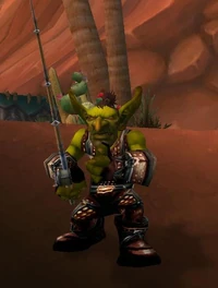 Image of Dankin Farsnipe