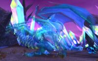 Image of Dreadwing