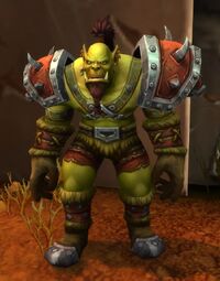 Image of Drunzek Skullband