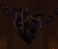Heart of Y'Shaarj exhausted.