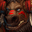 Highmountain tauren