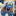 IconSmall NorthrendYeti.gif