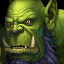 IconSmall Orc Male