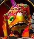 Murloc Huntsman face.jpg