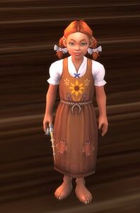 Image of Nida