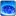 Spell animaardenweald groundstate
