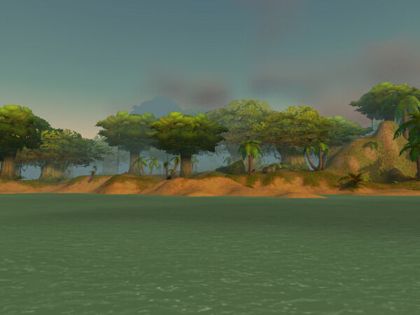 Stranglethorn Vale.jpg
