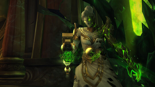 WoWBlog ToS Image 07