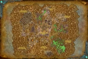Map of Maldraxxus.