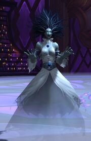 Aelthalyste (Netherlight Temple)