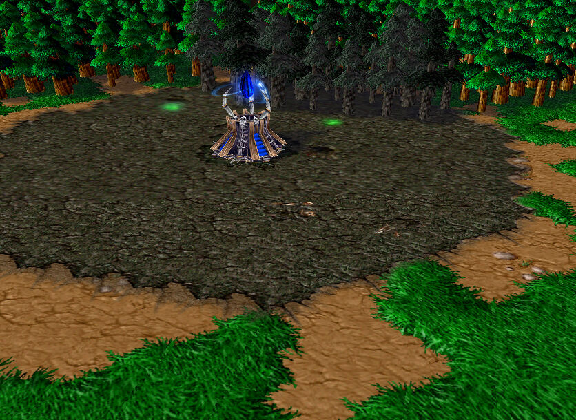 Blighted ground.jpg