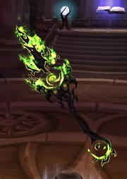 Frostfire Remembrance3