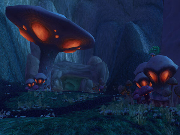 Funggor Cavern.jpg